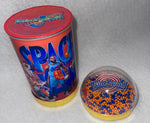 Load image into Gallery viewer, Pringle Shakers/Topper
